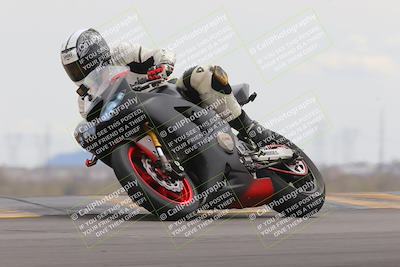 media/Mar-20-2023-Moto Forza (Mon) [[d0bbc59e78]]/3-C Group (Red)/Session 4 (Turn 9)/